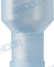 FULLY INSULATED DISCONNECTS FEMALE