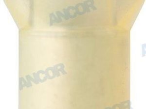 FULLY INSULATED DISCONNECTS FEMALE