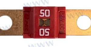 FUSE (50A)