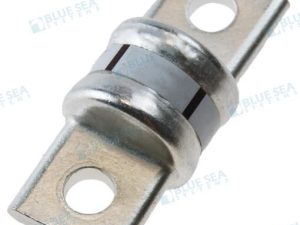 FUSE A3T/CLASS T 200A