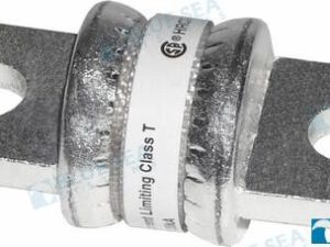 FUSE A3T/CLASS T 300A