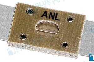 FUSE ANL 150 AMP