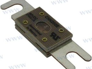 FUSE ANL 400A/80V M8 (SET OF 2PCS)