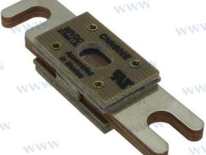 FUSE ANL 600A/80V M8 (SET OF 2PCS)