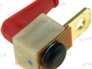 FUSE ASSY-90 AMP