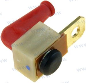 FUSE ASSY-90 AMP