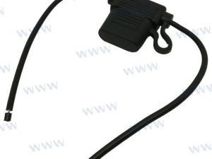 FUSE ASSY JEF-709J