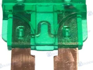 FUSE ATC 30A  (PACK 5)