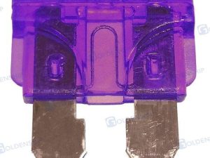 FUSE ATC 3A  (PACK 5)