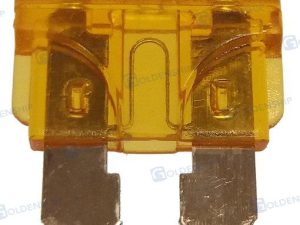 FUSE ATC 5A  (PACK 5)