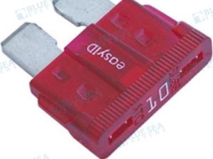 FUSE ATC EASYID 10A