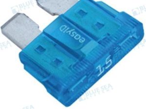 FUSE ATC EASYID 15A