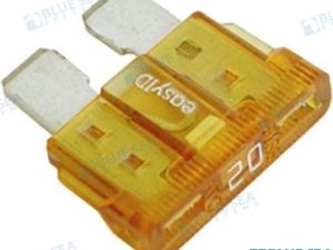 FUSE ATC EASYID 20A