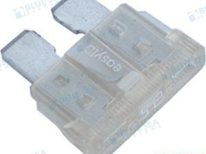 FUSE ATC EASYID 25A