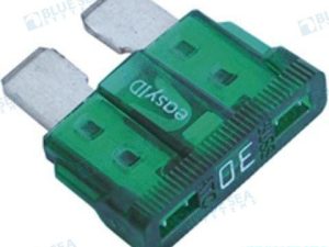 FUSE ATC EASYID 30A
