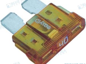 FUSE ATC EASYID 40A