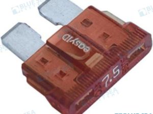 FUSE ATC EASYID 7.5A