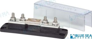 FUSE BLOCK ANL 325–750A