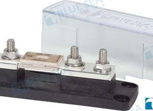 FUSE BLOCK ANL 325–750A