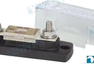 FUSE BLOCK ANL 50-300 AMP