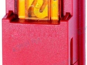 FUSE BLOCK MAXI IP 30–80A