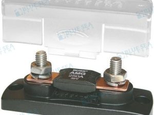 FUSE BLOCK MEGA 100-300A