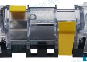 FUSE BLOCK SAFETY SEA/AMG