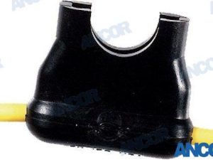 FUSE HOLDER 12 AWG