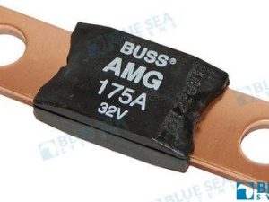 FUSE MEGA 175 AMP/32 VOLT