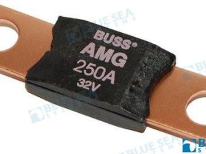 FUSE MEGA 250 AMP/32 VOLT