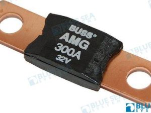 FUSE MEGA 300 AMP/32 VOLT
