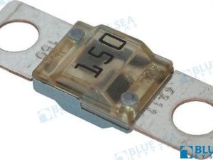 FUSE MIDI/AMI 150A