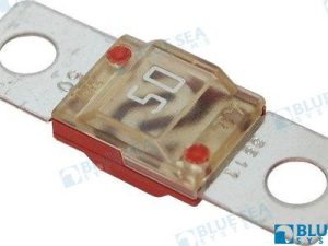 FUSE MIDI/AMI 50A