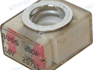 FUSE TERMINAL 250 AMP