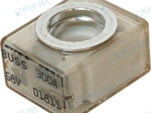 FUSE TERMINAL 300 AMP
