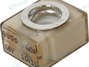 FUSE TERMINAL 60 AMP