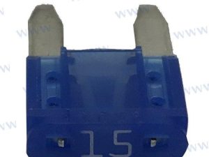 FUSE WIRE (15A)