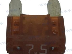 FUSE WIRE (7.5A)