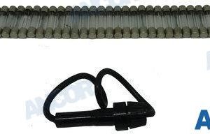 FUSES DELUXE 1-30A