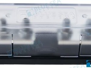 FUSIBLE BLOCK CLASST 225–400A