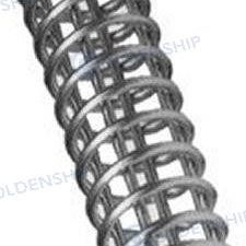 GALV. MOORNING SPRING 0 12