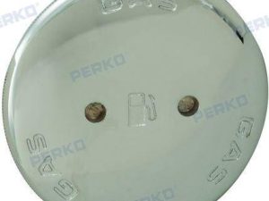 GAS CAP FOR GS31140