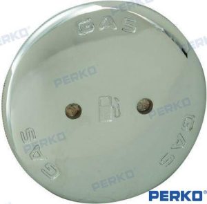 GAS CAP FOR GS31140