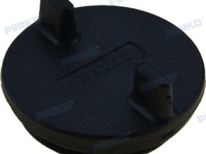 GAS CAP WITHOUT KEYS