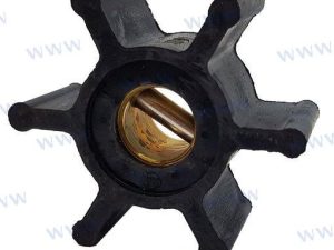 GAS ENGINE IMPELLER  MC97 F4B-