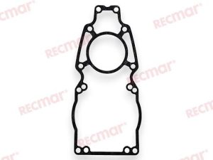 GASKET