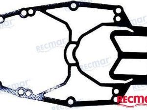 GASKET