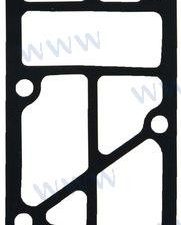 GASKET