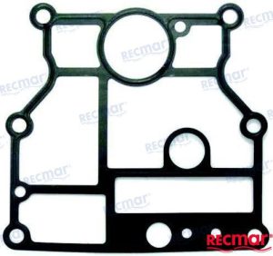 GASKET