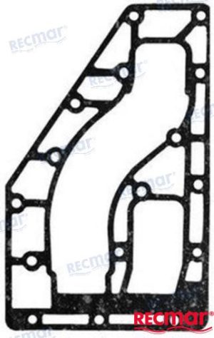 GASKET